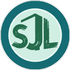 s j lardner