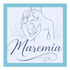 Maremia
