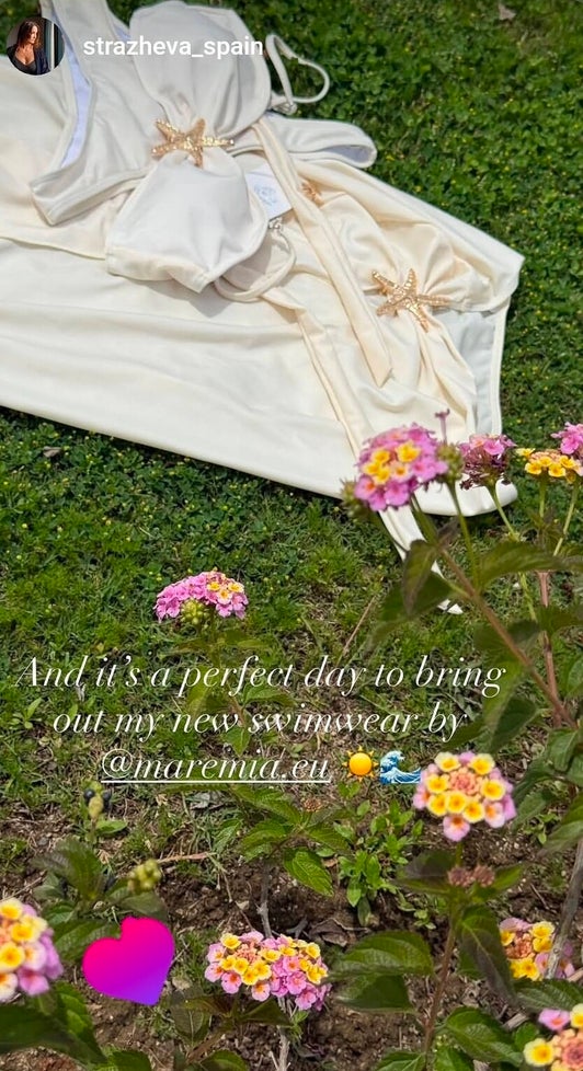 Cliente con su pedido