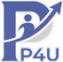 Personeel4u