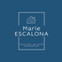 Marie ESCALONA Courtier en prêt immobilier
