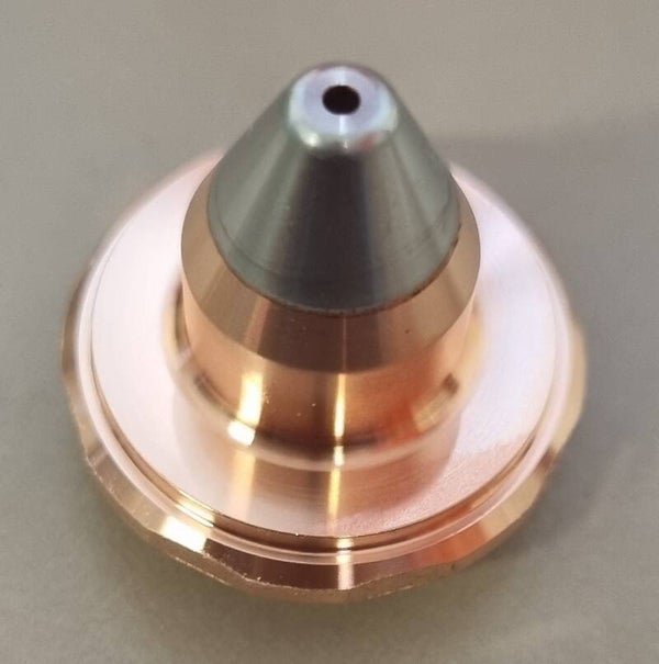 UGELLO 1.4 DC BEVEL OTTAGONALE