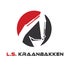 LS Kraanbakken