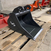dieplepel-cw05-1-standard.jpg