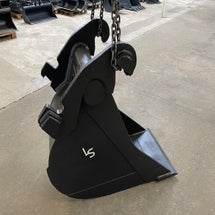 ls-dieplepel-ds065-2-standard.jpg