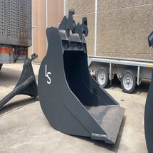 sdv085-4-standard.jpg