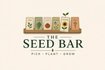 The Seed Bar