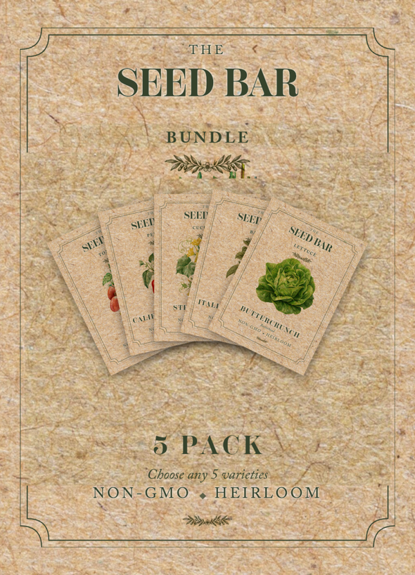 Bundle - A - Shipping $2.50