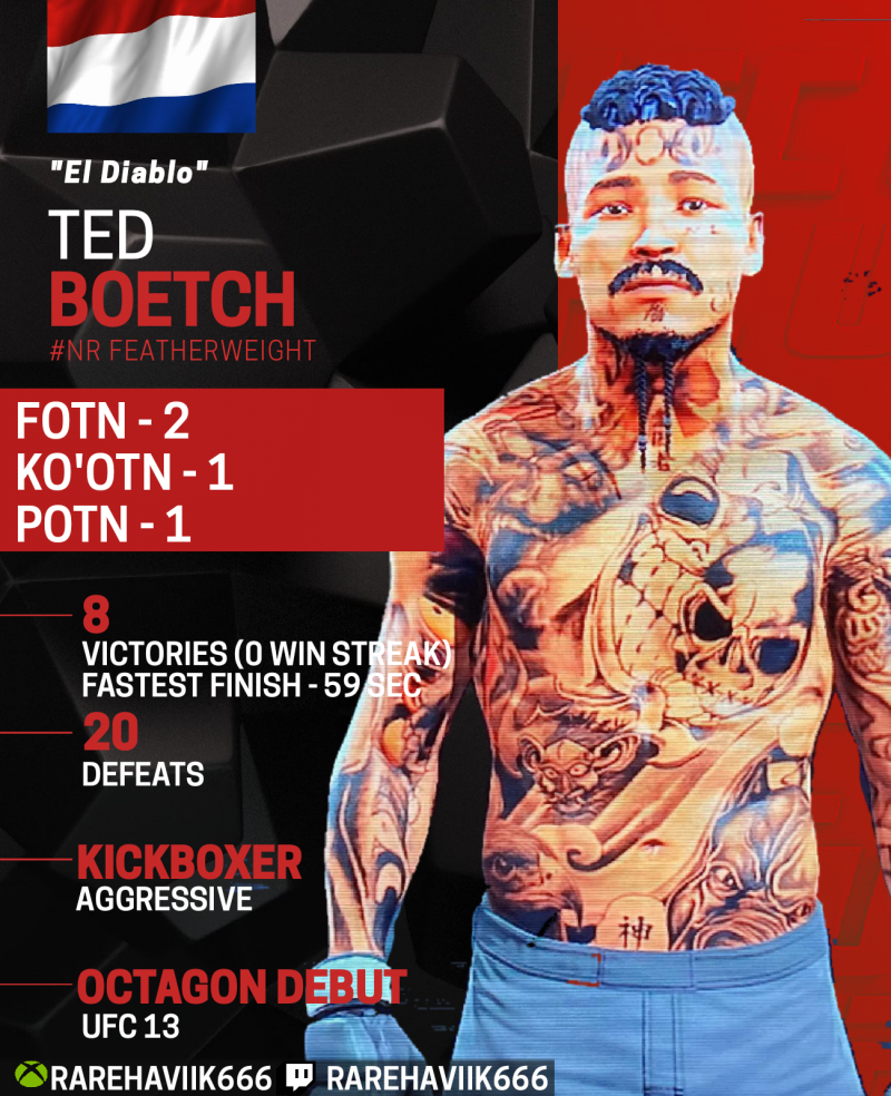 postermaker_01102022_221500.png