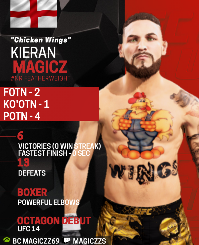 postermaker_02102022_003814.png