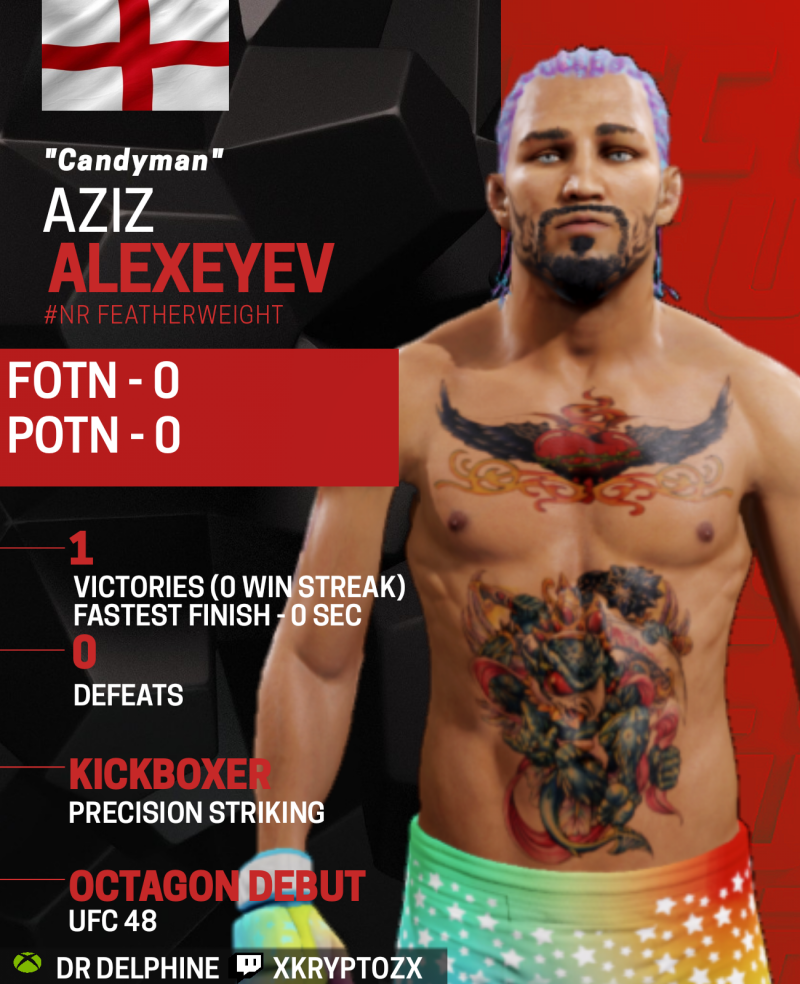 postermaker_16102022_000505.png