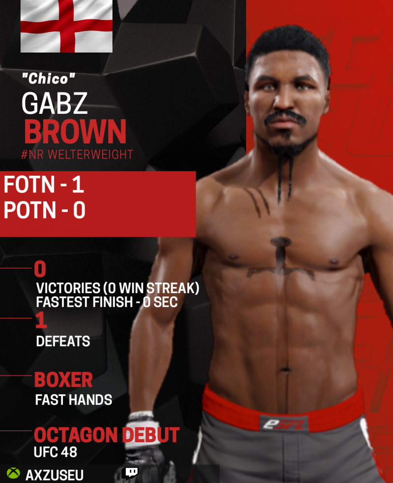 postermaker_16102022_002939.png