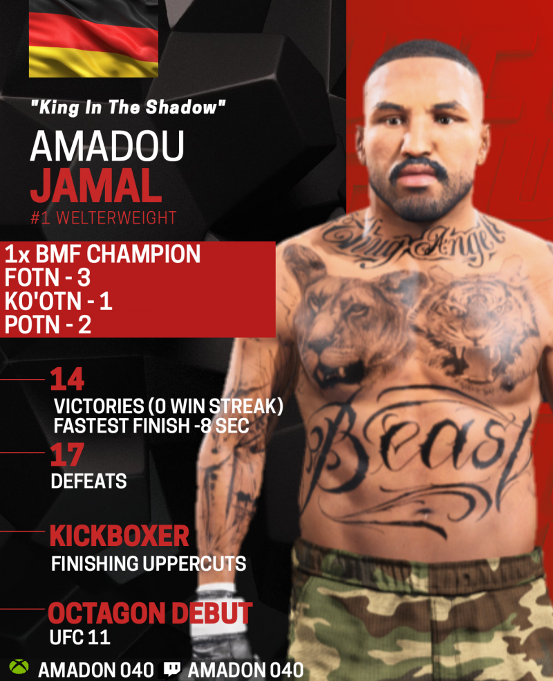 postermaker_16102022_003609-1.png