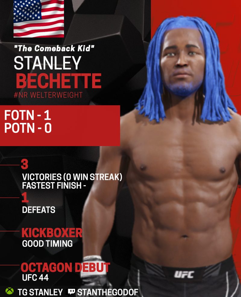 postermaker_16102022_004217.png