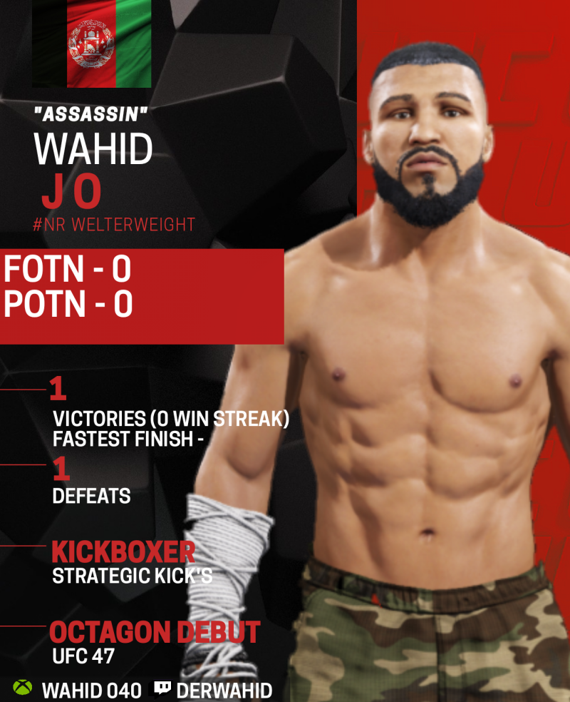 postermaker_16102022_004315.png
