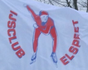 IJsclub Elspeet