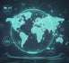 Travel advice for travellers on the go