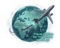 Travel advice for travellers on the go