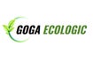 GOGA ECOLOGIC