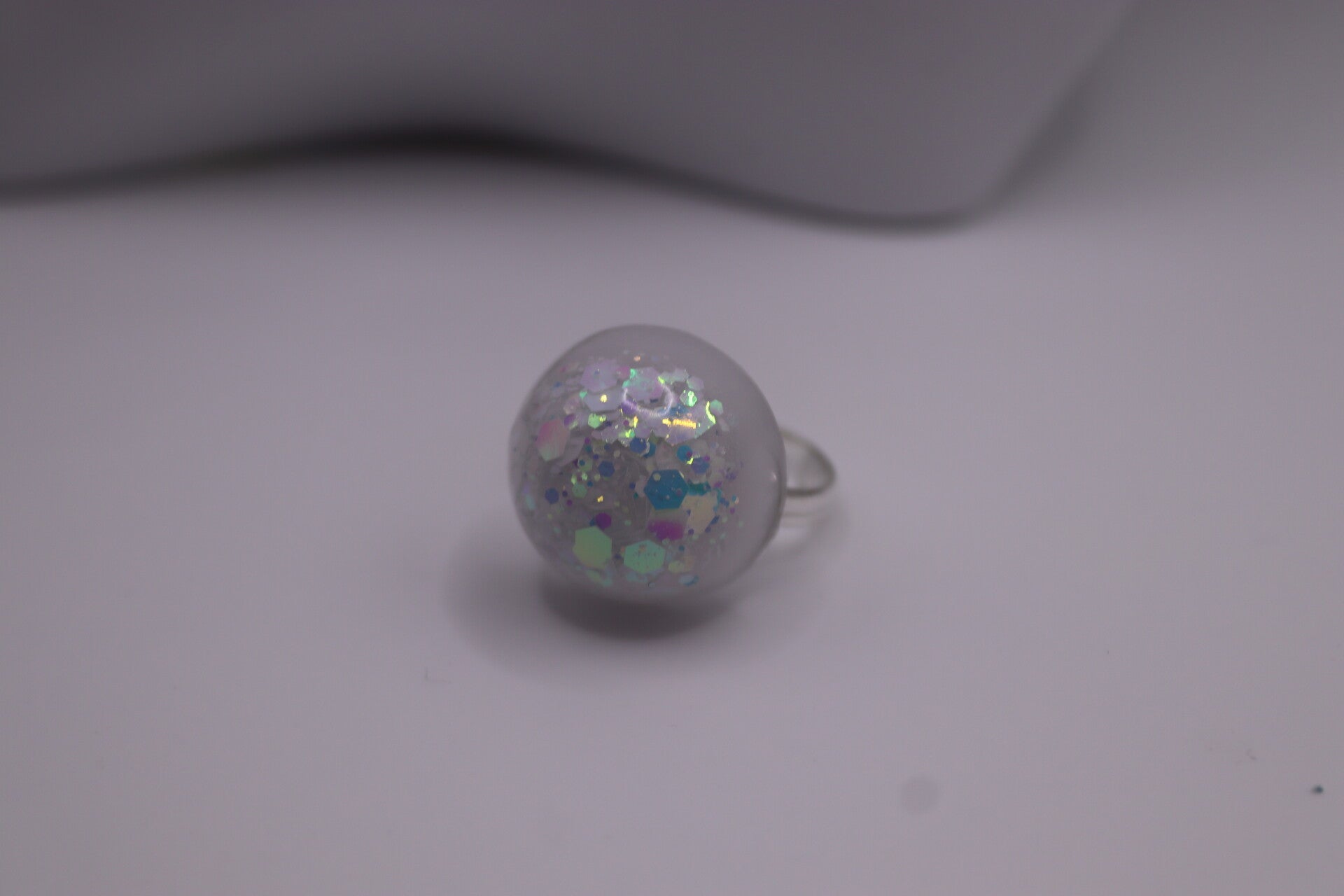 RINGEN