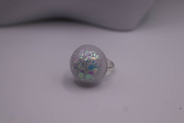 RINGEN