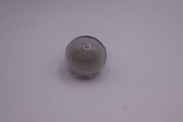 RING - GLAM ROUND