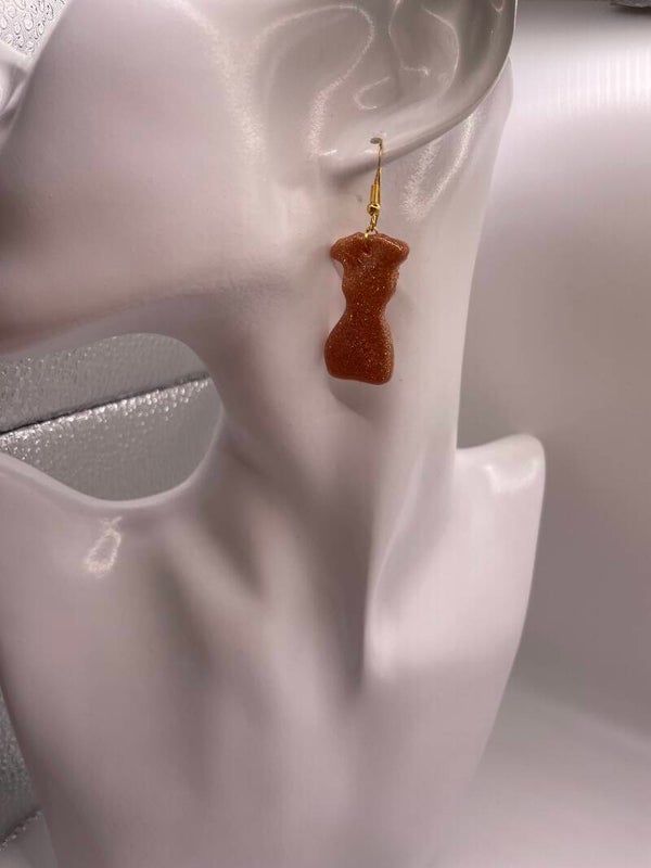 POLY - KLEEDJE