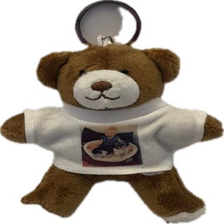 att-rcsev-tcrzqgm5tpbrvjqami6bhom86rxkzumjsuzb4-standard.jpg