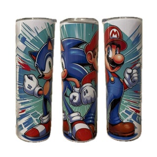 copy-of-frozen_tumbler-png-standard-xer9t3.jpg