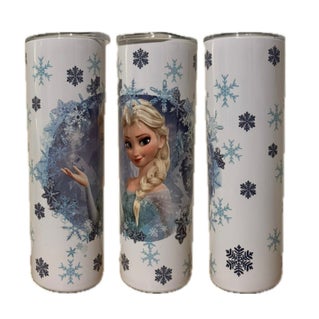 copy-of-frozen_tumbler-png-standard-tqhctw.jpg