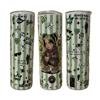 copy-of-frozen_tumbler-png-standard-nlvk9e.jpg