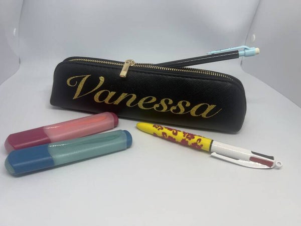 Petit trousse