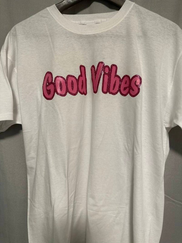 Good Vibe