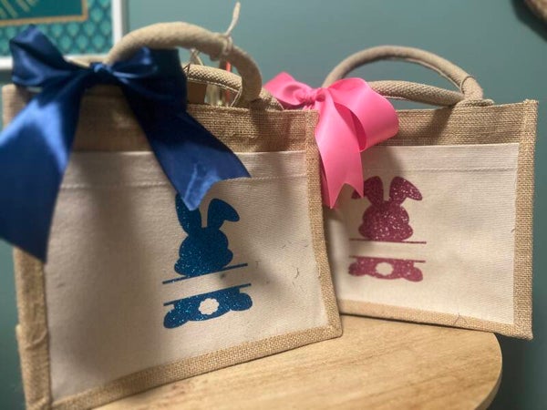 Petite Sac pour Pâque