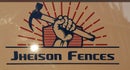 JheisonFencesConstruccion