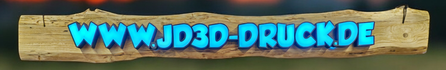 JD3D-DRUCK