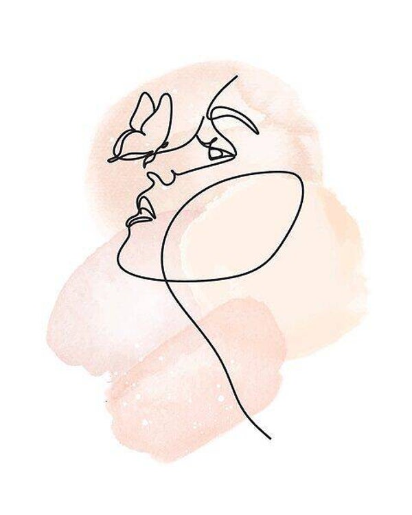 Nose
