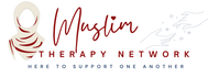 Muslim Therapy Network