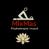 MixMas