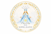 Pucelette de Wasmes 2026 Sophia Baton - Notre aventure en famille