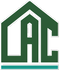 LAC Property Services