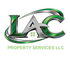 LAC Property Services