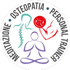 www.tizianotacconiosteopata.com