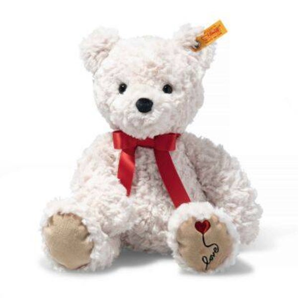 "I Love You" Jimmy Bear SKU113833