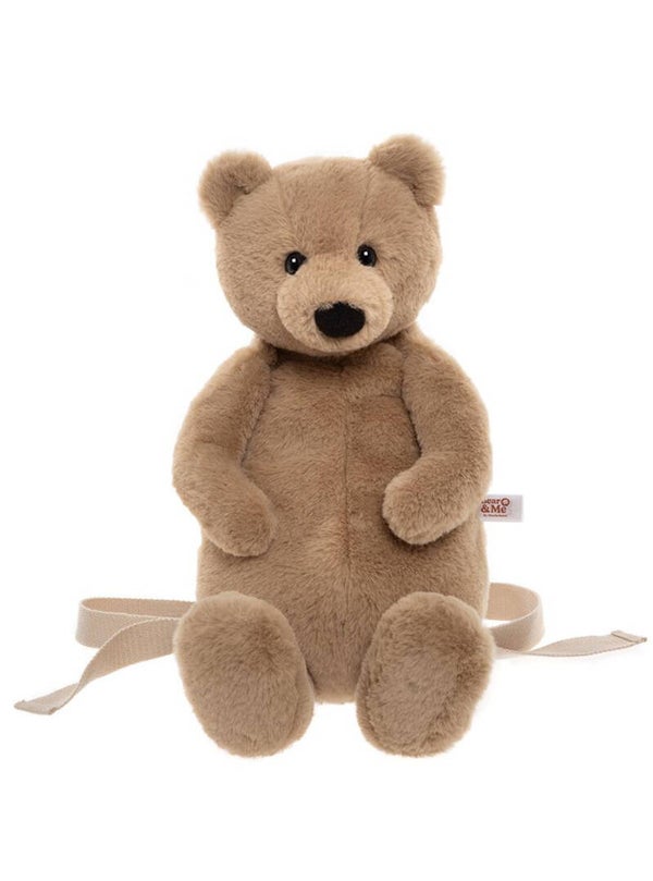 Charlie Bear Bag BM245361BOAB