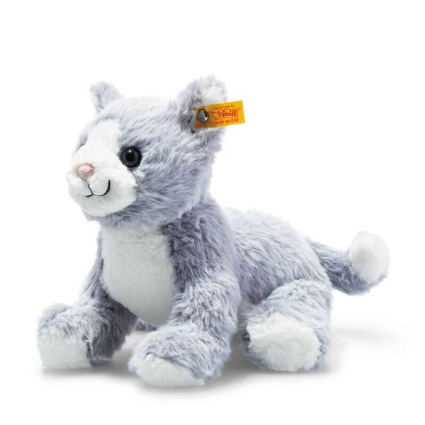 Cassy Cat 067051