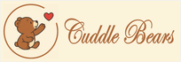 Cuddle Bears
