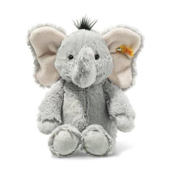 Ella Elephant 064982