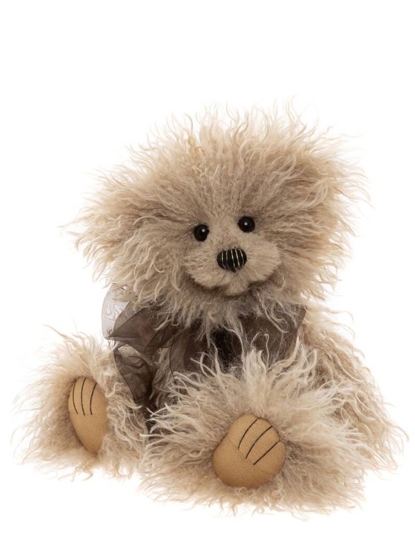 Fizzgig CB2666170
