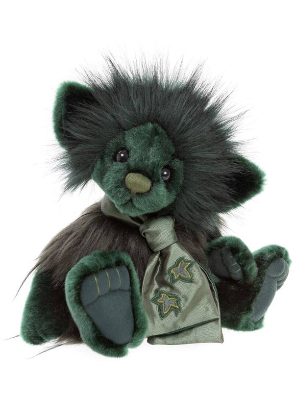 Forest Troll CB265396